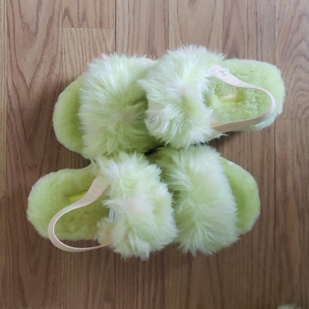 Uggs